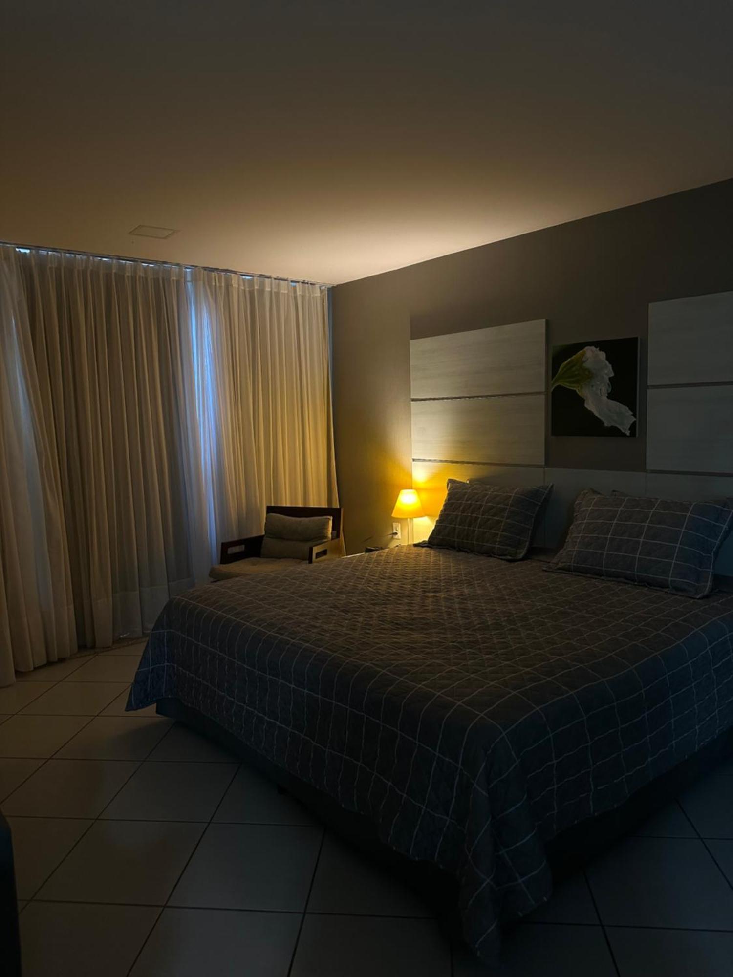 Recife Flats Beach Class Internacional Εξωτερικό φωτογραφία