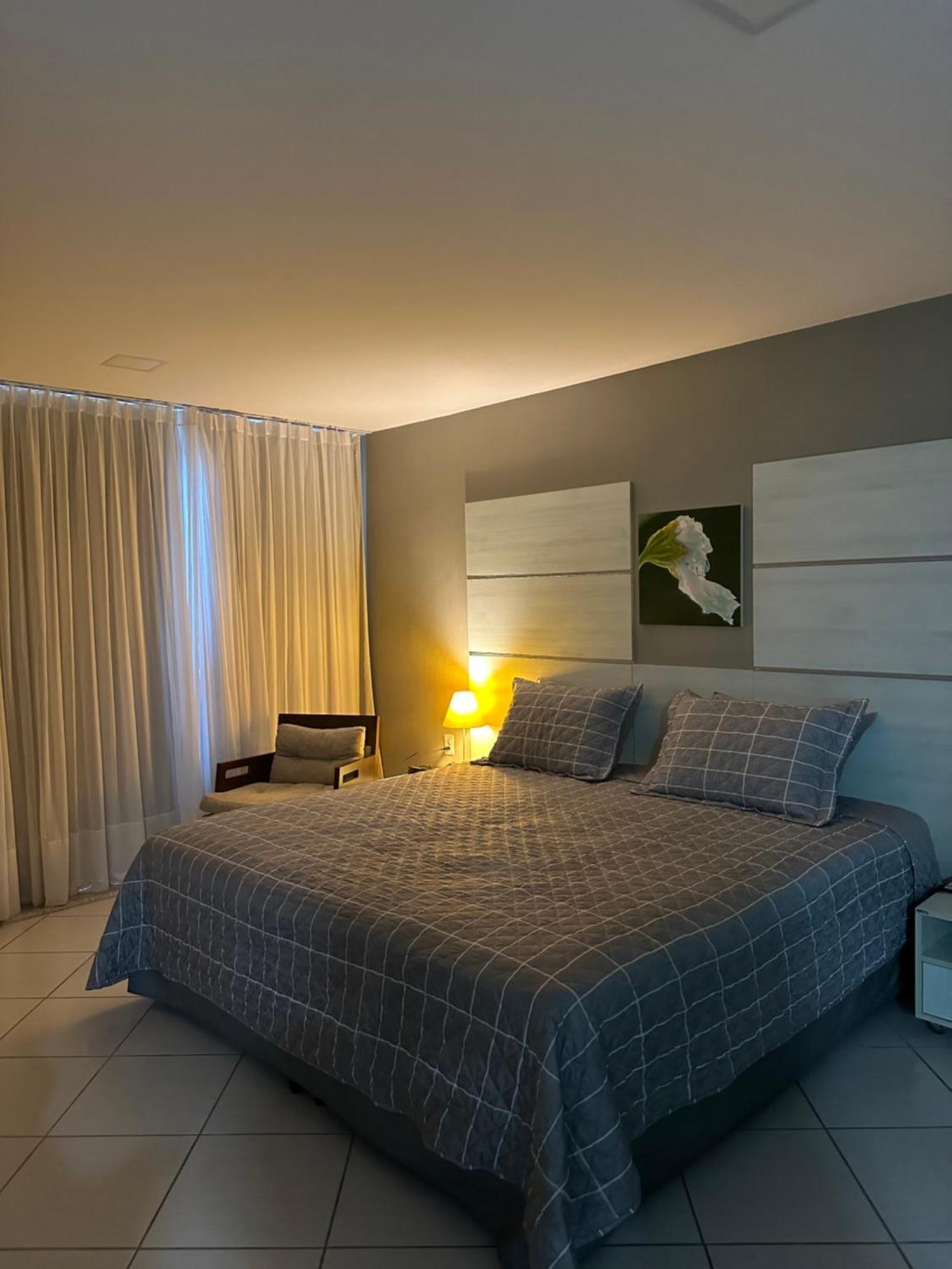 Recife Flats Beach Class Internacional Εξωτερικό φωτογραφία
